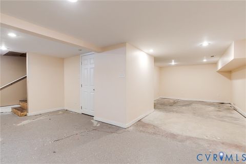 Tiny photo for 3233 Fendall Avenue, Richmond, VA 23222 (MLS # 2529958)