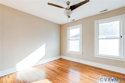 Tiny photo for 3233 Fendall Avenue, Richmond, VA 23222 (MLS # 2529958)