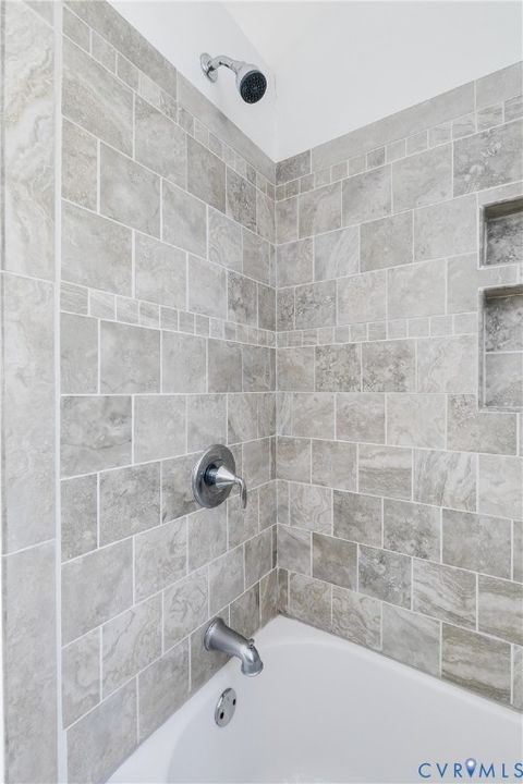 Tiny photo for 3233 Fendall Avenue, Richmond, VA 23222 (MLS # 2529958)