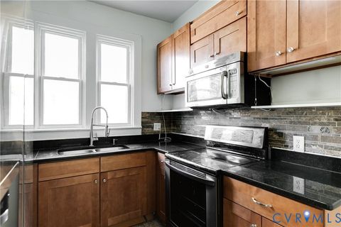 Tiny photo for 3233 Fendall Avenue, Richmond, VA 23222 (MLS # 2529958)