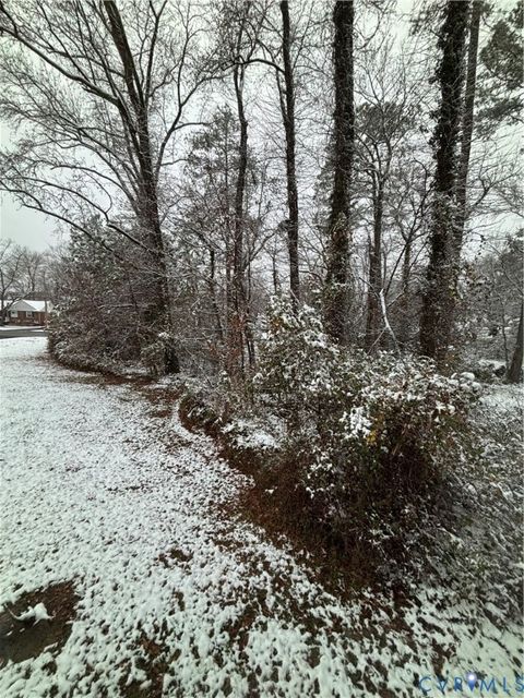 Tiny photo for 3007 Valleyfield Road, Henrico, VA 23228 (MLS # 2532646)