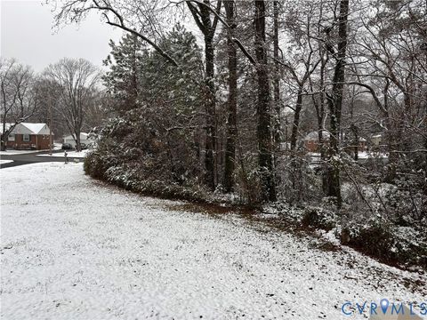 Tiny photo for 3007 Valleyfield Road, Henrico, VA 23228 (MLS # 2532646)