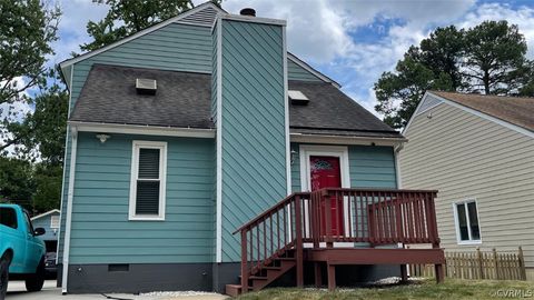 Single Family Residence in Glen Allen VA 2217 Aspen Way.jpg