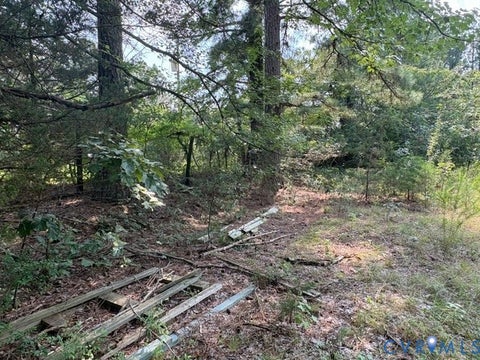 Tiny photo for 13420 Route 1, Chesterfield, VA 23831 (MLS # 2620537)