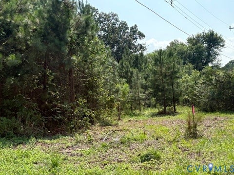 Tiny photo for 13420 Route 1, Chesterfield, VA 23831 (MLS # 2620537)