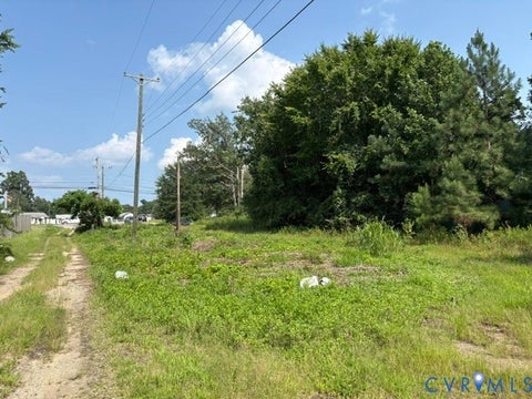 Tiny photo for 13420 Route 1, Chesterfield, VA 23831 (MLS # 2620537)