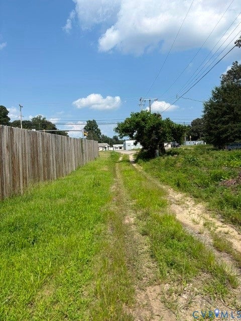 Tiny photo for 13420 Route 1, Chesterfield, VA 23831 (MLS # 2620537)