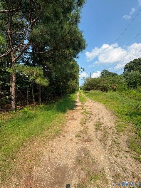 Tiny photo for 13420 Route 1, Chesterfield, VA 23831 (MLS # 2620537)
