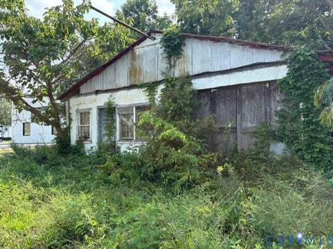 Tiny photo for 13420 Route 1, Chesterfield, VA 23831 (MLS # 2620537)