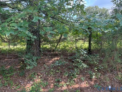 Tiny photo for 13420 Route 1, Chesterfield, VA 23831 (MLS # 2620537)