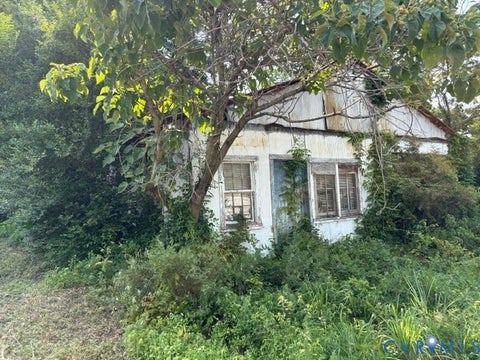 Tiny photo for 13420 Route 1, Chesterfield, VA 23831 (MLS # 2620537)