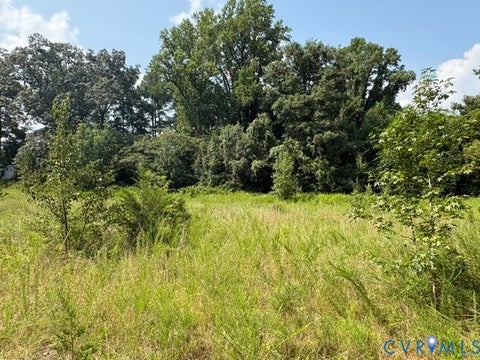 Tiny photo for 13420 Route 1, Chesterfield, VA 23831 (MLS # 2620537)