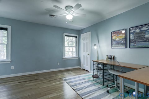 Tiny photo for 5 Bridgehampton Place, Henrico, VA 23229 (MLS # 2628961)