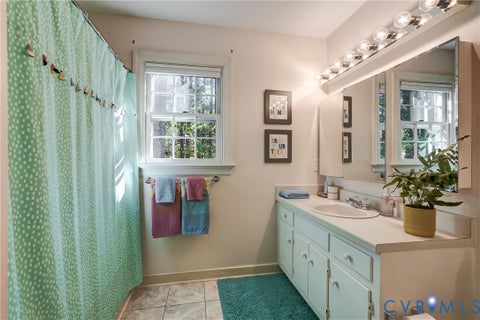 Tiny photo for 5 Bridgehampton Place, Henrico, VA 23229 (MLS # 2628961)