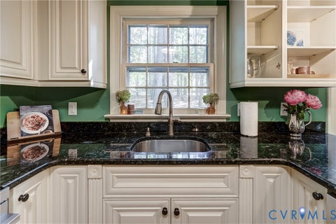 Tiny photo for 5 Bridgehampton Place, Henrico, VA 23229 (MLS # 2628961)