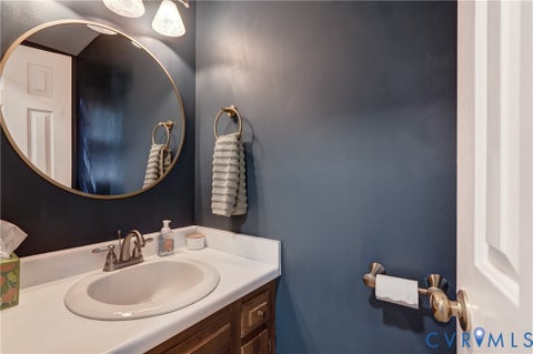 Tiny photo for 5 Bridgehampton Place, Henrico, VA 23229 (MLS # 2628961)