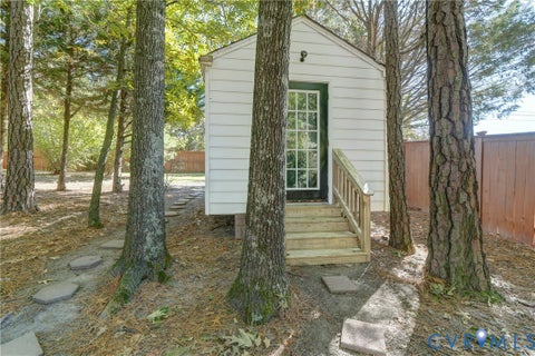 Tiny photo for 5 Bridgehampton Place, Henrico, VA 23229 (MLS # 2628961)