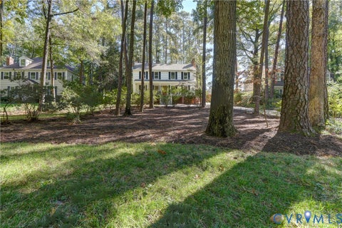 Tiny photo for 5 Bridgehampton Place, Henrico, VA 23229 (MLS # 2628961)