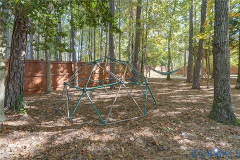 Tiny photo for 5 Bridgehampton Place, Henrico, VA 23229 (MLS # 2628961)