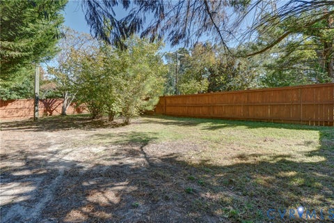 Tiny photo for 5 Bridgehampton Place, Henrico, VA 23229 (MLS # 2628961)