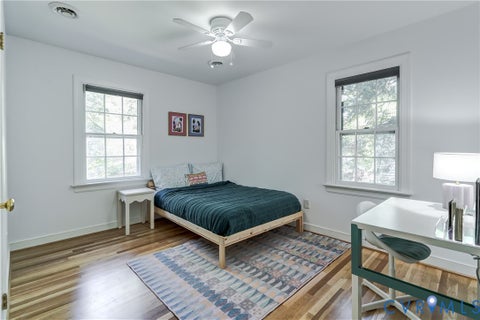 Tiny photo for 5 Bridgehampton Place, Henrico, VA 23229 (MLS # 2628961)
