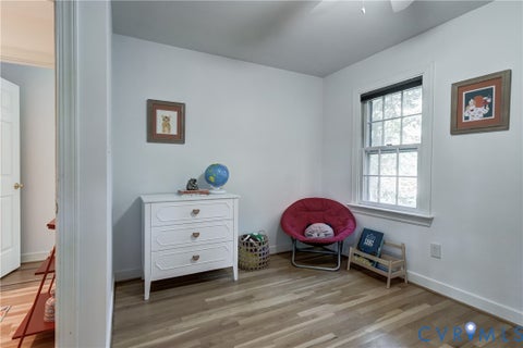Tiny photo for 5 Bridgehampton Place, Henrico, VA 23229 (MLS # 2628961)