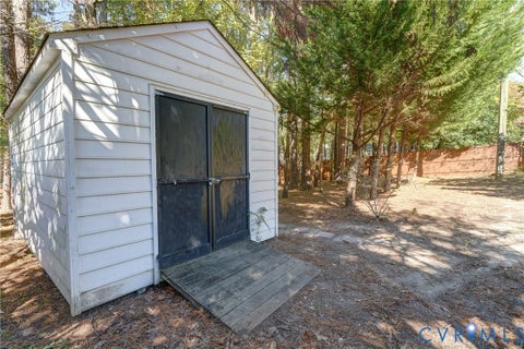 Tiny photo for 5 Bridgehampton Place, Henrico, VA 23229 (MLS # 2628961)