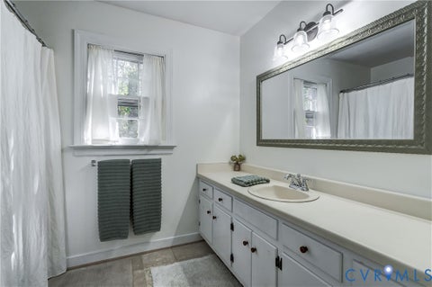 Tiny photo for 5 Bridgehampton Place, Henrico, VA 23229 (MLS # 2628961)