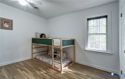 Tiny photo for 5 Bridgehampton Place, Henrico, VA 23229 (MLS # 2628961)