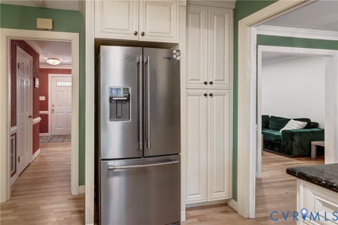 Tiny photo for 5 Bridgehampton Place, Henrico, VA 23229 (MLS # 2628961)