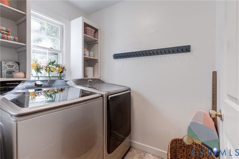 Tiny photo for 5 Bridgehampton Place, Henrico, VA 23229 (MLS # 2628961)