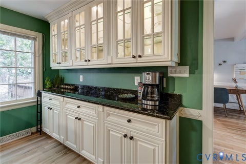 Tiny photo for 5 Bridgehampton Place, Henrico, VA 23229 (MLS # 2628961)