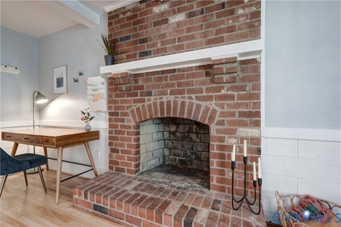 Tiny photo for 5 Bridgehampton Place, Henrico, VA 23229 (MLS # 2628961)