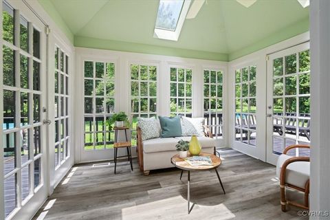 Tiny photo for 5300 Copperpenny Road, Chesterfield, VA 23832 (MLS # 2517704)