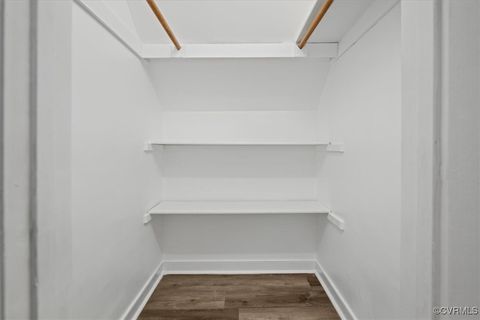 Tiny photo for 5300 Copperpenny Road, Chesterfield, VA 23832 (MLS # 2517704)