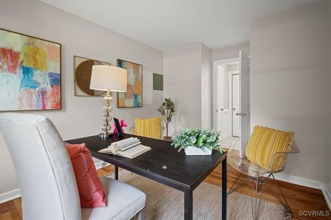 Tiny photo for 5300 Copperpenny Road, Chesterfield, VA 23832 (MLS # 2517704)