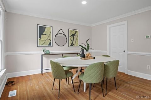 Tiny photo for 5300 Copperpenny Road, Chesterfield, VA 23832 (MLS # 2517704)