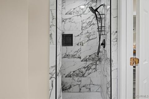 Tiny photo for 5300 Copperpenny Road, Chesterfield, VA 23832 (MLS # 2517704)