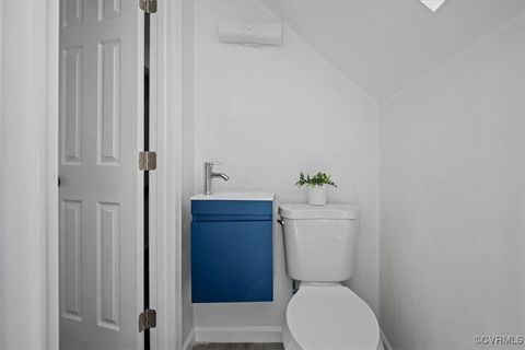 Tiny photo for 5300 Copperpenny Road, Chesterfield, VA 23832 (MLS # 2517704)