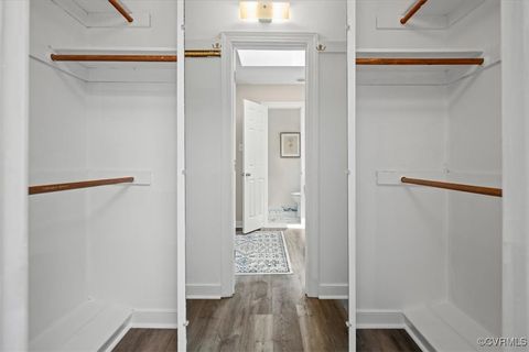 Tiny photo for 5300 Copperpenny Road, Chesterfield, VA 23832 (MLS # 2517704)