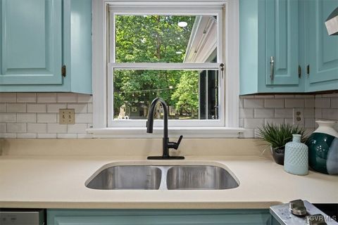 Tiny photo for 5300 Copperpenny Road, Chesterfield, VA 23832 (MLS # 2517704)