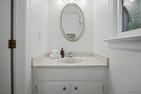 Tiny photo for 5300 Copperpenny Road, Chesterfield, VA 23832 (MLS # 2517704)