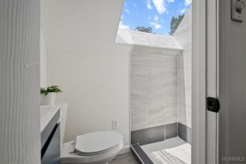 Tiny photo for 5300 Copperpenny Road, Chesterfield, VA 23832 (MLS # 2517704)