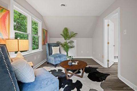 Tiny photo for 5300 Copperpenny Road, Chesterfield, VA 23832 (MLS # 2517704)