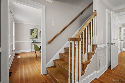 Tiny photo for 5300 Copperpenny Road, Chesterfield, VA 23832 (MLS # 2517704)