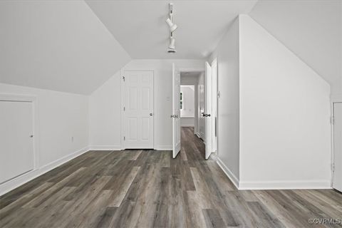 Tiny photo for 5300 Copperpenny Road, Chesterfield, VA 23832 (MLS # 2517704)