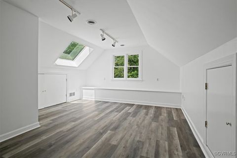 Tiny photo for 5300 Copperpenny Road, Chesterfield, VA 23832 (MLS # 2517704)