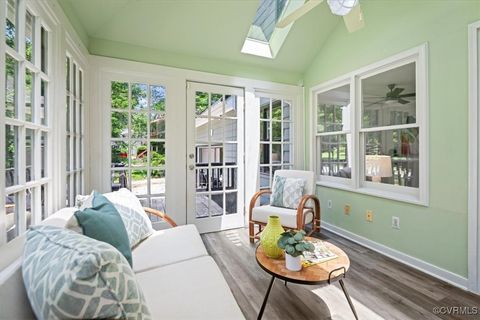 Tiny photo for 5300 Copperpenny Road, Chesterfield, VA 23832 (MLS # 2517704)