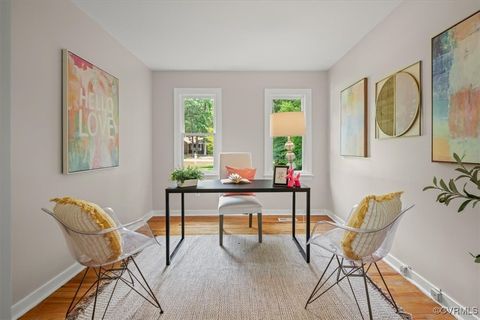 Tiny photo for 5300 Copperpenny Road, Chesterfield, VA 23832 (MLS # 2517704)