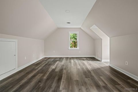 Tiny photo for 5300 Copperpenny Road, Chesterfield, VA 23832 (MLS # 2517704)